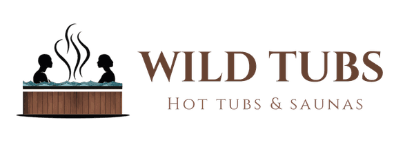 Wild Tubs